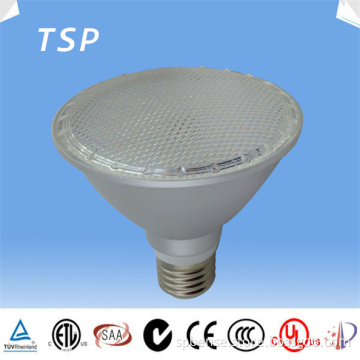 14W 1200lm 220V E27 E26 LED PAR38 Bulb Light Wholesale